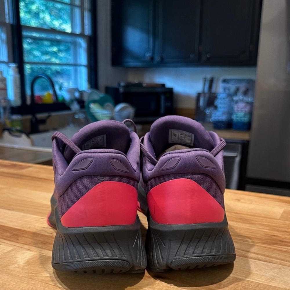 R.A.D R-1 - Picture 5 of 6